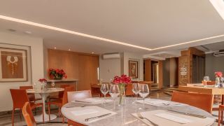 mara-turismo-hotel