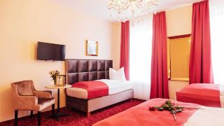 hotel-hamburger-perle