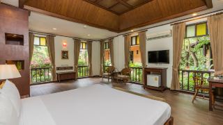 plumeria-resort-wong-amat-sha-extra-plus