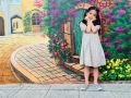 trau-vang-homestay