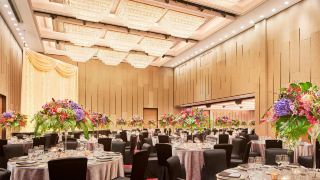 sheraton-towers-singapore