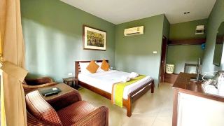 phuket-siam-villa