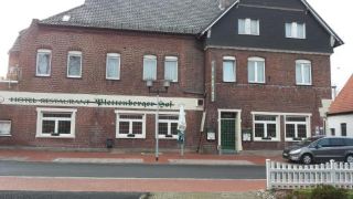 hotel-plettenberger-hof