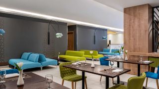 adagio-aparthotel-jeddah-malik-road