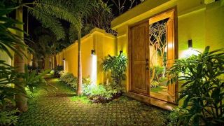 4s-villas-seminyak