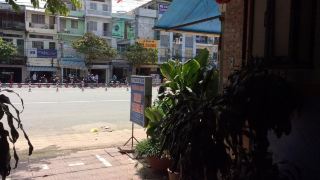 mai-trinh-i-hotel