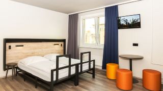 aando-frankfurt-ostend