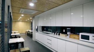 kstar-metro-hotel