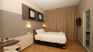 ipoh-boutique-hotel