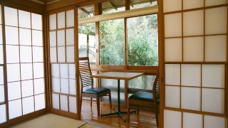 hakonowa-hot-spring-inn