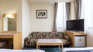 tabist-sun-hotel-kurayoshi