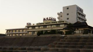 ryokan-yukeikohan-suitenkaku