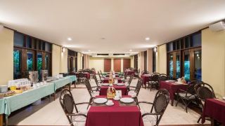 plumeria-resort-wong-amat-sha-extra-plus