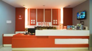 oyo-129-fine-hotel