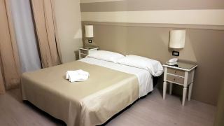 park-hotel