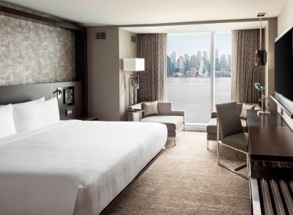 엔뷰 오토그래프 컬렉션