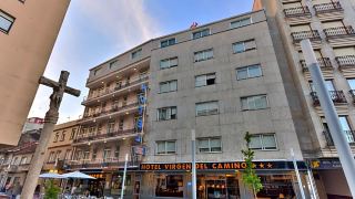 hotel-virgen-del-camino-pontevedra