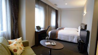 natural-hot-spring-midosuji-hotel