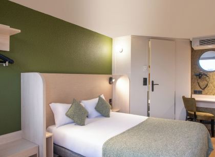 Hôtel Olivet, Orléans Sud - Nouvelle Ouverture