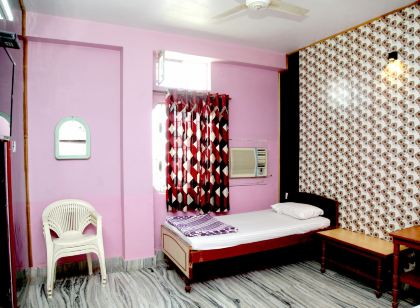 Hotel Kuldeep