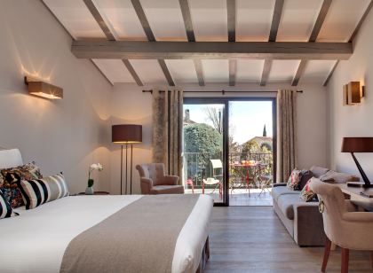 Hôtel Le Pré Saint Michel - Manosque, Luberon