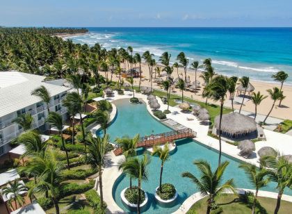 Excellence Punta Cana - All Inclusive - Adults Only