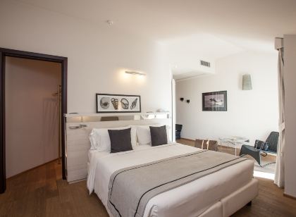 Hotel Ariston & Apartments