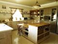 villa-hout-bay-heights