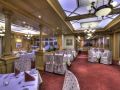 villa-medici-hotel-and-restaurant