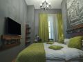 badagoni-boutique-hotel-rustaveli