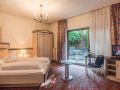 hotel-am-schlosspark