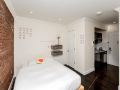 east-village-hotel