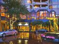 windsor-court-hotel