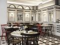 boutique-hotel-wellenberg