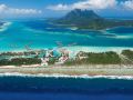 four-seasons-resort-bora-bora