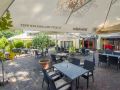 boutique-hotel-sena