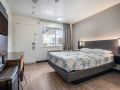 motel-6-college-station-tx-bryan