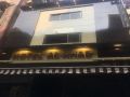 hotel-al-ahad