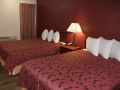 travel-inn-of-buford