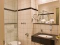 astor-and-aparthotel