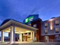 holiday-inn-express-hotel-and-suites-hinton-an-ihg-hotel