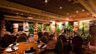 disney-s-polynesian-village-resort