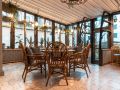 hotel-lorensberg-sure-hotel-collection-by-best-western