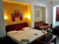 hotel-fort