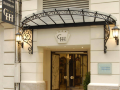 the-chess-hotel