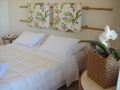 hotel-palace-1