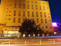 marshal-palace-hotel