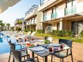 veranda-suites
