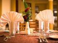 masailand-safari-and-lodge
