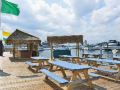 the-inn-at-henderson-s-wharf-ascend-hotel-collection